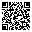 Scannable QR Code Link for 704 Shallow Ridge Court property details
