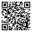 Scannable QR Code Link for 1132 Furnace Street property details