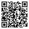 Scannable QR Code Link for 15810 Letcher Road  property details