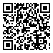 Scannable QR Code Link for 811-1 Filbert Street, Unit 605 property details