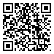 Scannable QR Code Link for 2509 Painted Sunset Drive property details