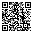 Scannable QR Code Link for 7853 Patterson Way property details