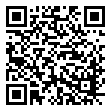 Scannable QR Code Link for 111 Church Road property details