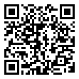 Scannable QR Code Link for 20102 Regent Circle property details