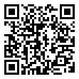 Scannable QR Code Link for 931 Cornell  property details