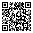 Scannable QR Code Link for 6 Regent Circle property details