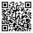 Scannable QR Code Link for 166 Woodview Road property details