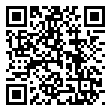 Scannable QR Code Link for 214 B Talbot property details