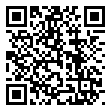 Scannable QR Code Link for 457 Cove Street  property details