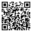 Scannable QR Code Link for 305 Green Street property details
