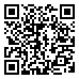 Scannable QR Code Link for 8 Regent Circle property details