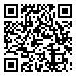 Scannable QR Code Link for 228 W Chelten Avenue property details