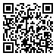 Scannable QR Code Link for 13901 Zeigler Way property details