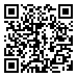 Scannable QR Code Link for 24040 Middleton Drive property details