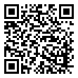 Scannable QR Code Link for 122 Chesapeake Avenue property details