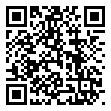 Scannable QR Code Link for 1771 N Dover Street property details