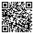 Scannable QR Code Link for 1038 Hershey Mill Rd property details