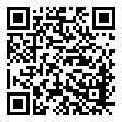 Scannable QR Code Link for 5611 Ashburn Terrace property details