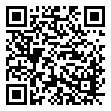 Scannable QR Code Link for 110 Featherstone Place property details