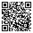 Scannable QR Code Link for 705 Woodbourne Avenue property details