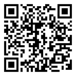 Scannable QR Code Link for 2074 Aiken Miller Road property details