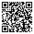 Scannable QR Code Link for 7 N Locust Avenue property details
