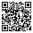 Scannable QR Code Link for 10218 Green Forest Drive property details