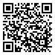 Scannable QR Code Link for 110 W Pearl Street  property details