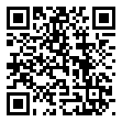 Scannable QR Code Link for 119 S Broad Street, Unit 3 property details