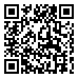 Scannable QR Code Link for 22 Pyles Mountain Lane property details