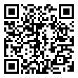 Scannable QR Code Link for 231 Silver Lake Lane  property details