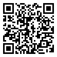 Scannable QR Code Link for 407 Valley Drive property details