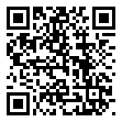 Scannable QR Code Link for 5 Boundary Drive property details