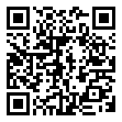 Scannable QR Code Link for 26063 E Old Gate Drive  property details