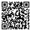 Scannable QR Code Link for 45 Central Avenue property details