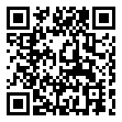 Scannable QR Code Link for 1731 W Doe Run Road property details