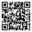 Scannable QR Code Link for 1478 Keener Road property details