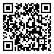 Scannable QR Code Link for 3705 E Newport Road property details