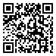Scannable QR Code Link for 901 N Wahneta Street property details