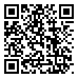 Scannable QR Code Link for 705 Schoffers Road property details