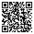 Scannable QR Code Link for 7923 Olive Branch Lane property details