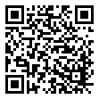 Scannable QR Code Link for 3412 N 16th Street property details