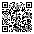 Scannable QR Code Link for 5128 Ogden Street property details
