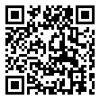 Scannable QR Code Link for Tiger Valley Road property details