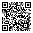 Scannable QR Code Link for 2502 Jefferson Street property details