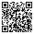 Scannable QR Code Link for 1617 Hilltop Road property details