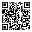 Scannable QR Code Link for 2041 City View Road property details