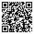 Scannable QR Code Link for 702 Coventry Pointe Lane property details