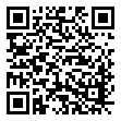 Scannable QR Code Link for 7142 Lawndale Avenue property details