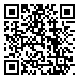 Scannable QR Code Link for 14838 Mockingbird Drive, Unit LOT 1 property details